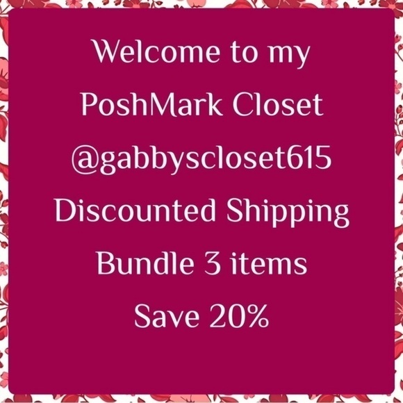 🎉🎊 Host Pick 🎉🎊 💋 New Justice Pet Reversible Puffer Jacket, Champagne - Picture 2 of 11